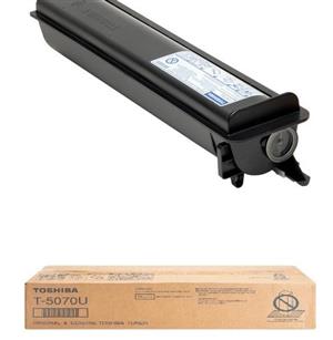 TOSHIBA T-5070U TONER 
